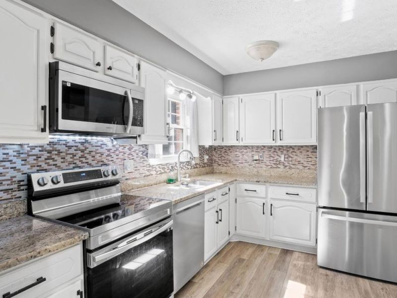7848 Red Fox Drive, West Chester, OH 45069 Photo 10