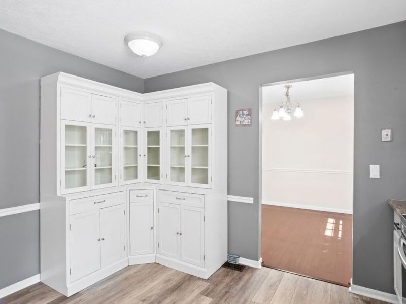 7848 Red Fox Drive, West Chester, OH 45069 Photo 11