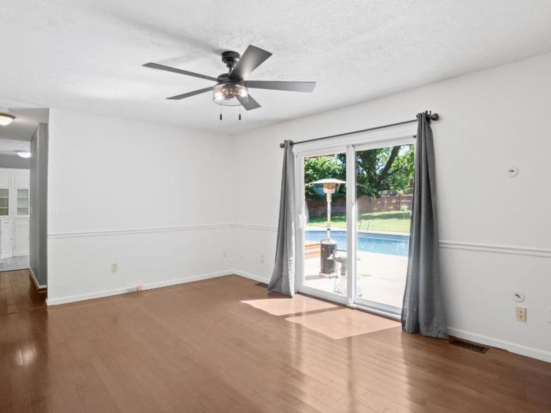 7848 Red Fox Drive, West Chester, OH 45069 Photo 12