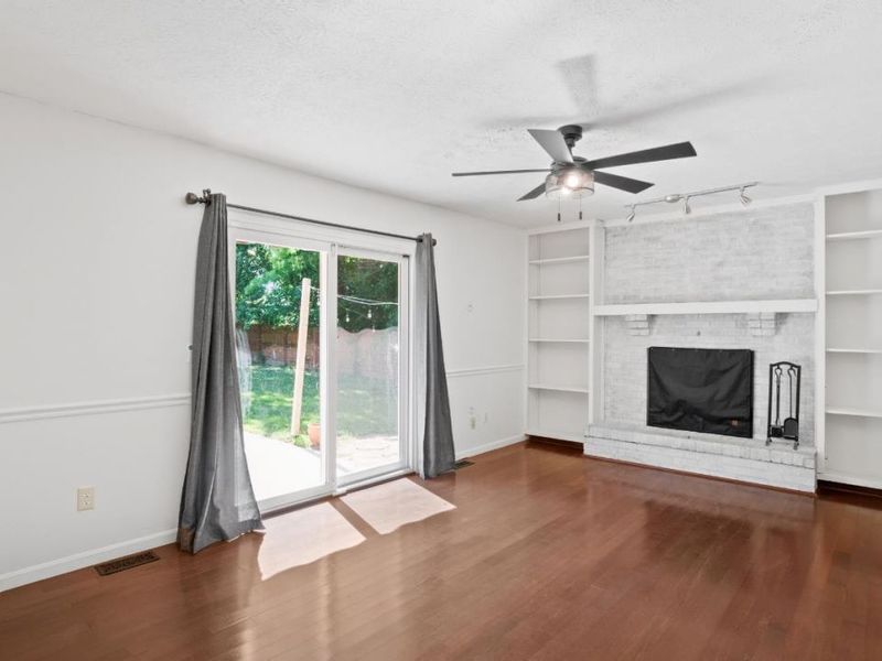 7848 Red Fox Drive, West Chester, OH 45069 Photo 13