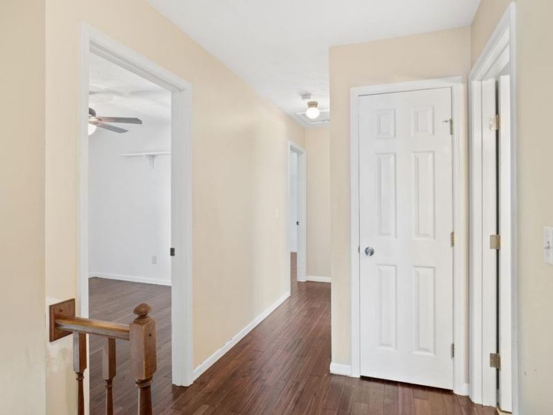 7848 Red Fox Drive, West Chester, OH 45069 Photo 14