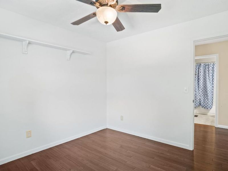 7848 Red Fox Drive, West Chester, OH 45069 Photo 17