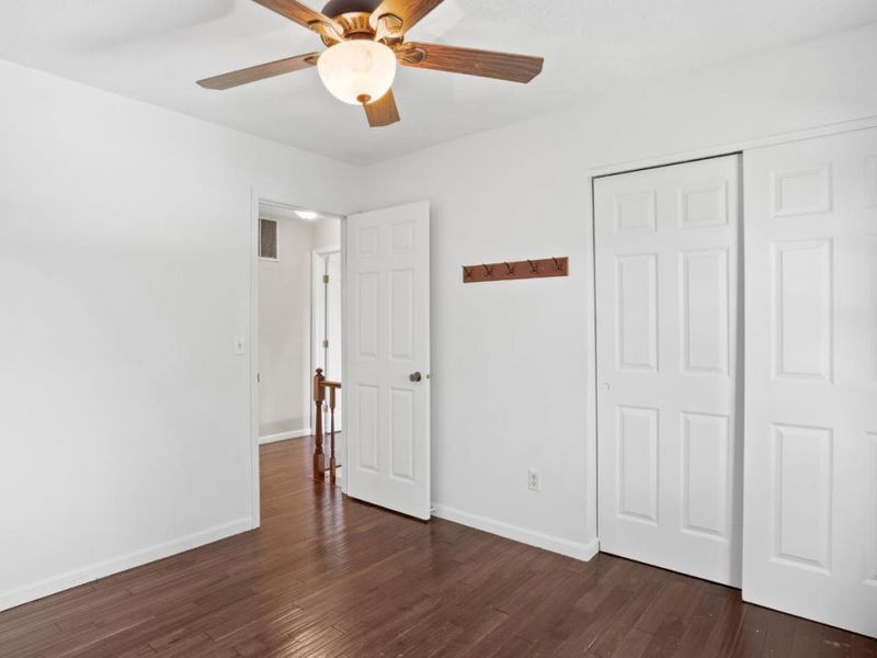 7848 Red Fox Drive, West Chester, OH 45069 Photo 18