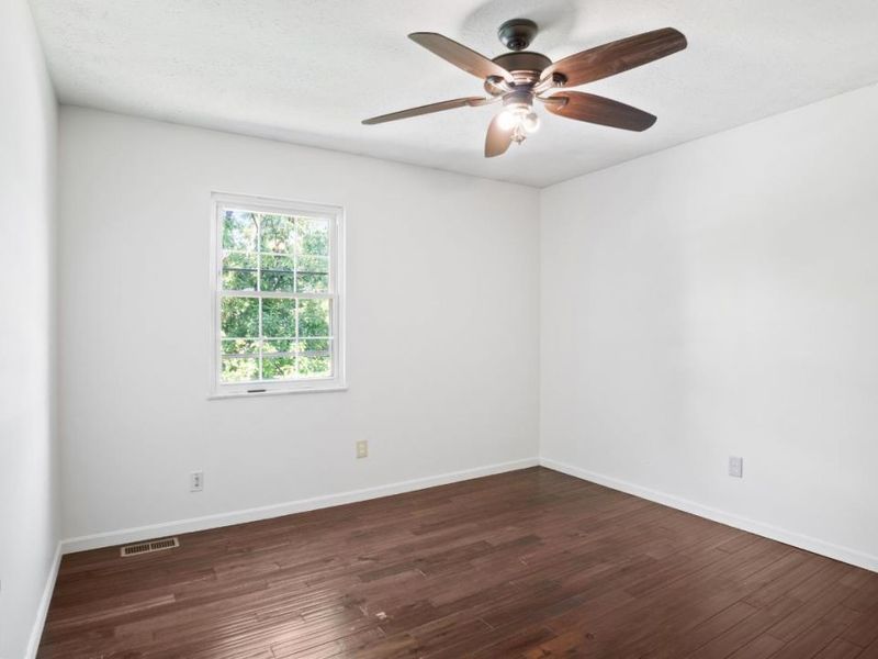 7848 Red Fox Drive, West Chester, OH 45069 Photo 21