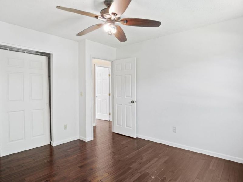 7848 Red Fox Drive, West Chester, OH 45069 Photo 22