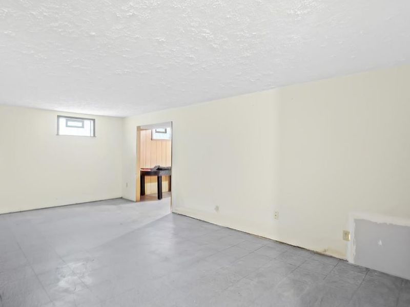 7848 Red Fox Drive, West Chester, OH 45069 Photo 23