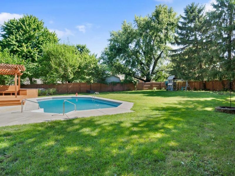 7848 Red Fox Drive, West Chester, OH 45069 Photo 28
