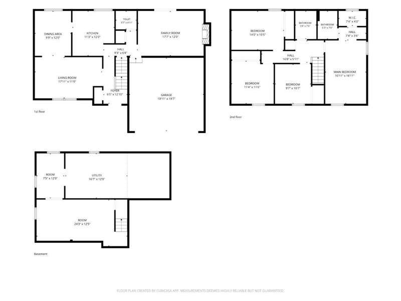 7848 Red Fox Drive, West Chester, OH 45069 Photo 32