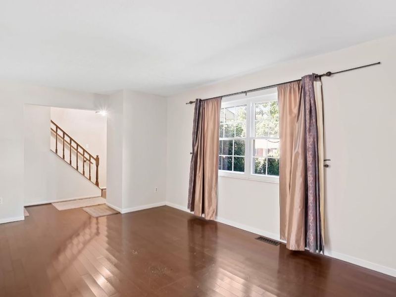7848 Red Fox Drive, West Chester, OH 45069 Photo 4
