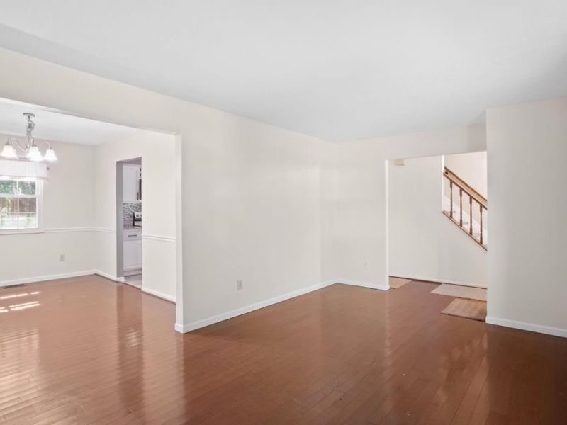 7848 Red Fox Drive, West Chester, OH 45069 Photo 6