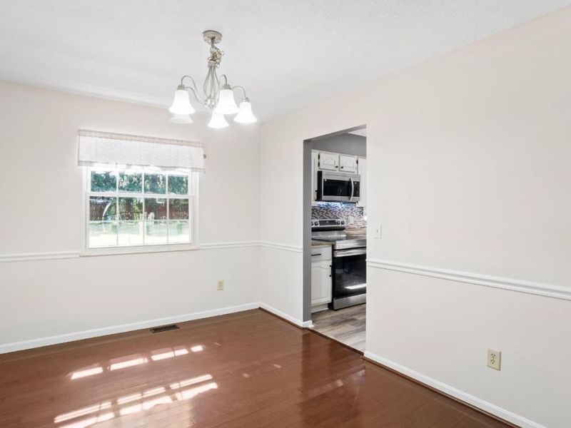 7848 Red Fox Drive, West Chester, OH 45069 Photo 7