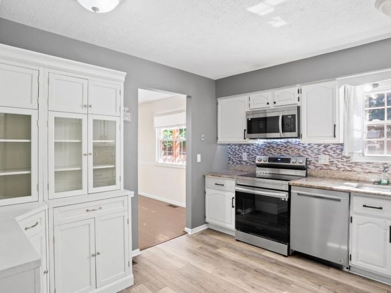 7848 Red Fox Drive, West Chester, OH 45069 Photo 9