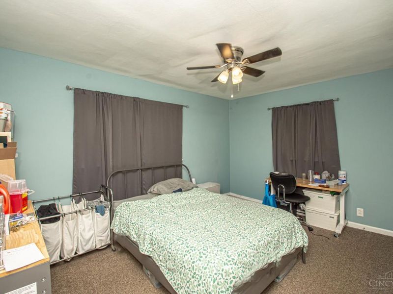563 East Drive, Kettering, OH 45419 Photo 10