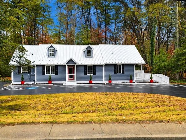 21394 GREAT MILLS ROAD , LEXINGTON PARK, MD 20653