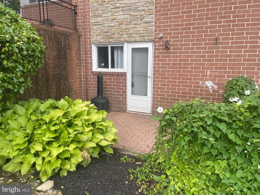 505 Epsom Road, Unit T-B, Towson, MD 21286 Main Photo