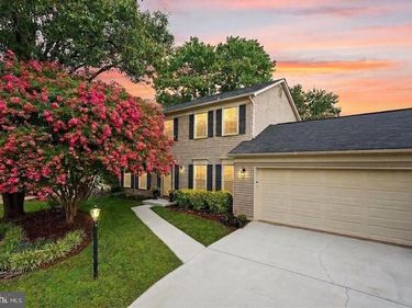 14514 AWBREY PATENT DRIVE, CENTREVILLE, VA 20120