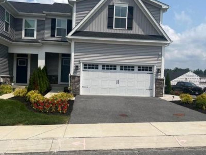 4001 Rudy Drive , Sykesville, MD 21784 Main Photo