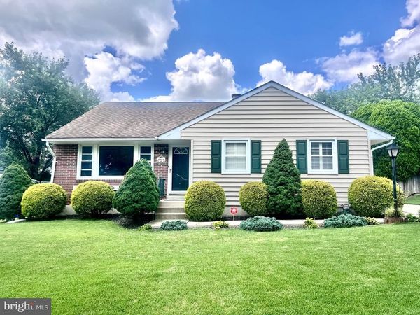 9004 TAMMY ROAD, BALTIMORE, MD 21236
