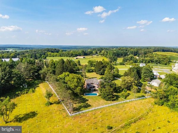 2617 MOUNT CARMEL ROAD, PARKTON, MD 21120