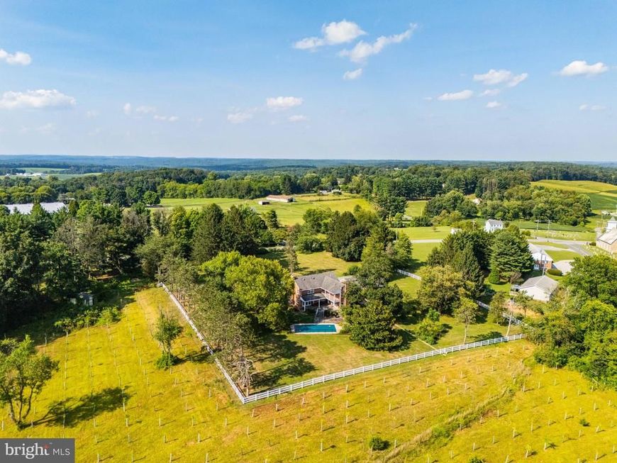 2617 Mount Carmel Road, Parkton, MD 21120 Main Photo