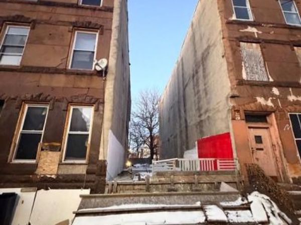 3023 W DIAMOND STREET , PHILADELPHIA, PA 19121