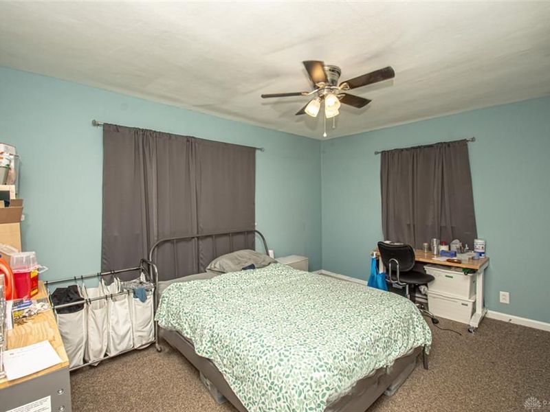 563 East Drive, Kettering, OH 45419 Photo 10