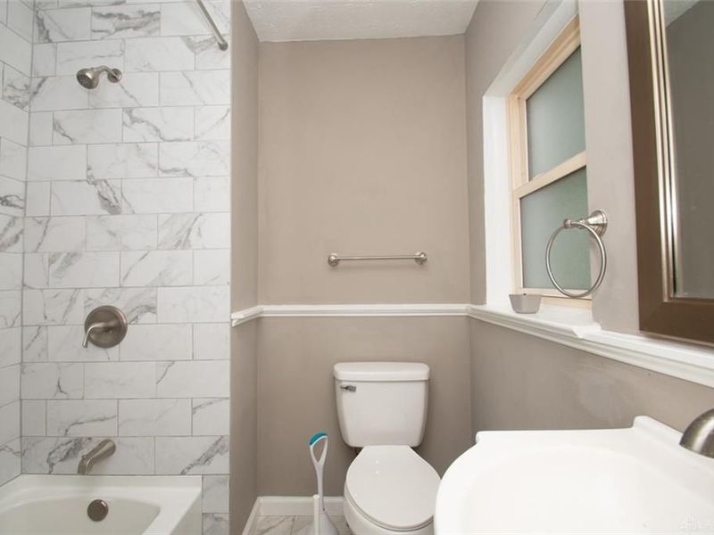 563 East Drive, Kettering, OH 45419 Photo 12