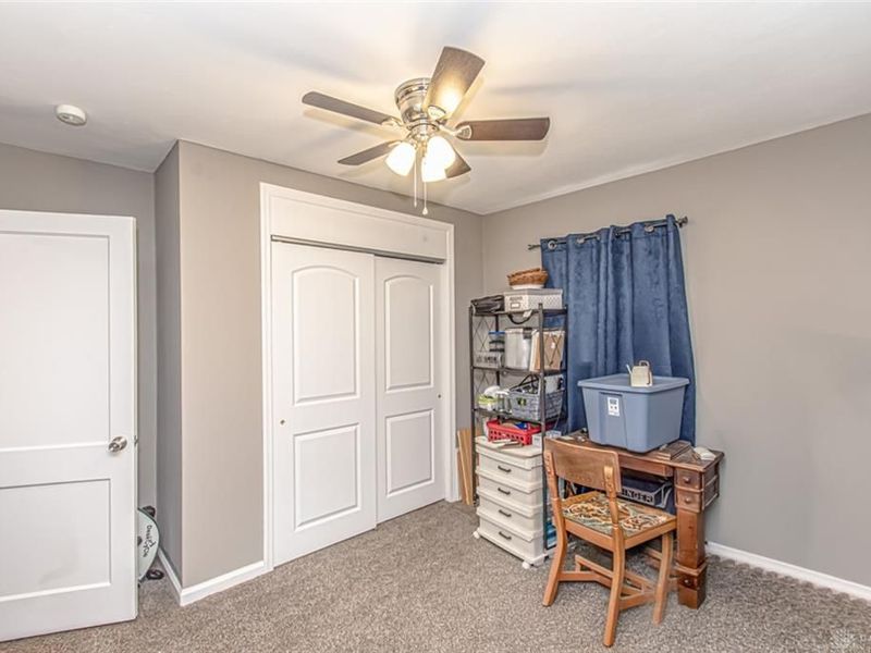 563 East Drive, Kettering, OH 45419 Photo 14