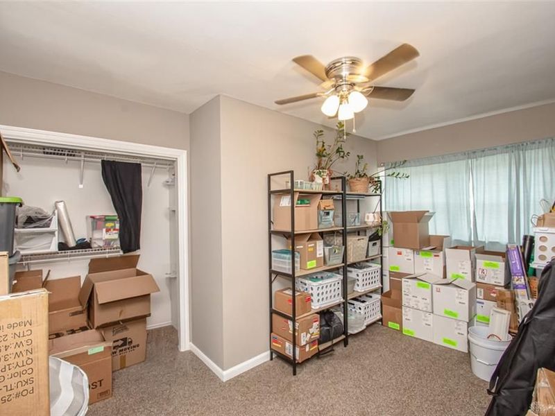 563 East Drive, Kettering, OH 45419 Photo 15