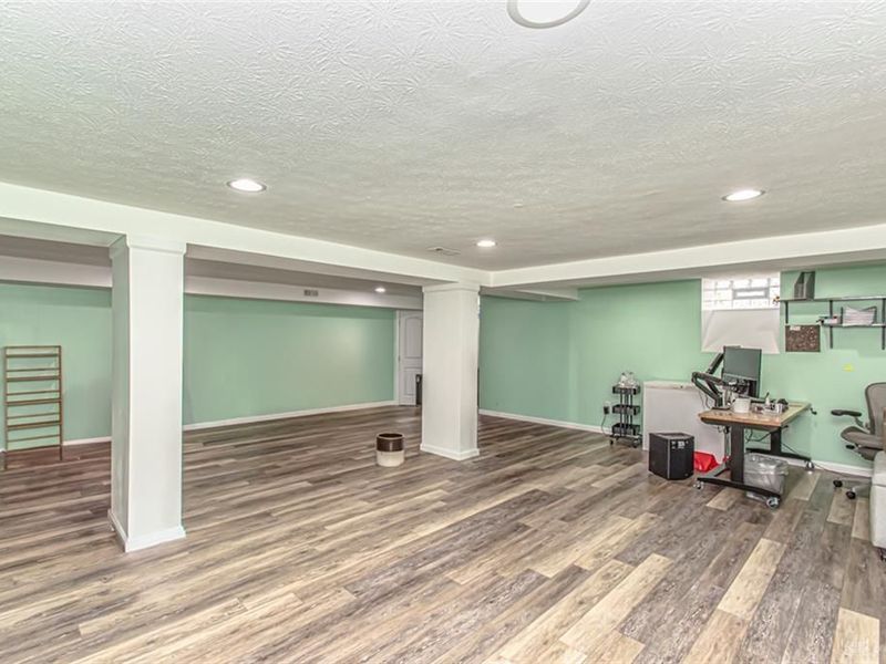 563 East Drive, Kettering, OH 45419 Photo 17