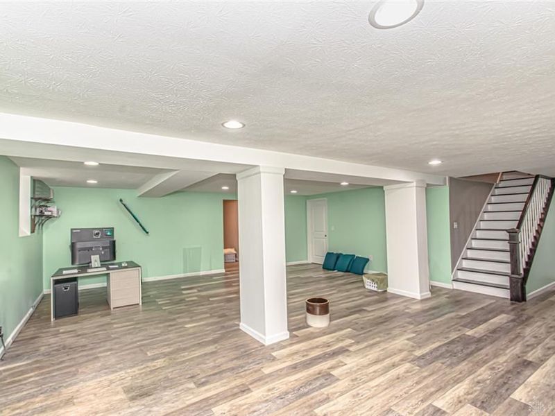 563 East Drive, Kettering, OH 45419 Photo 18