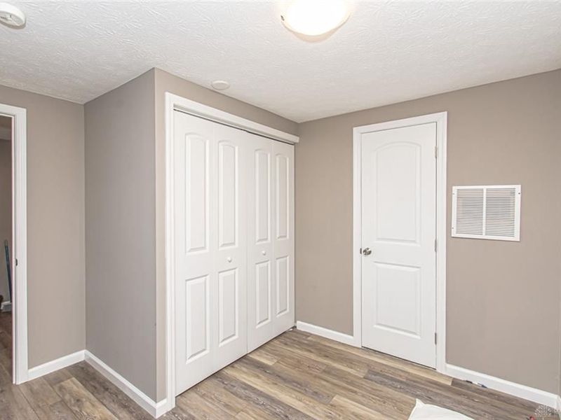 563 East Drive, Kettering, OH 45419 Photo 19