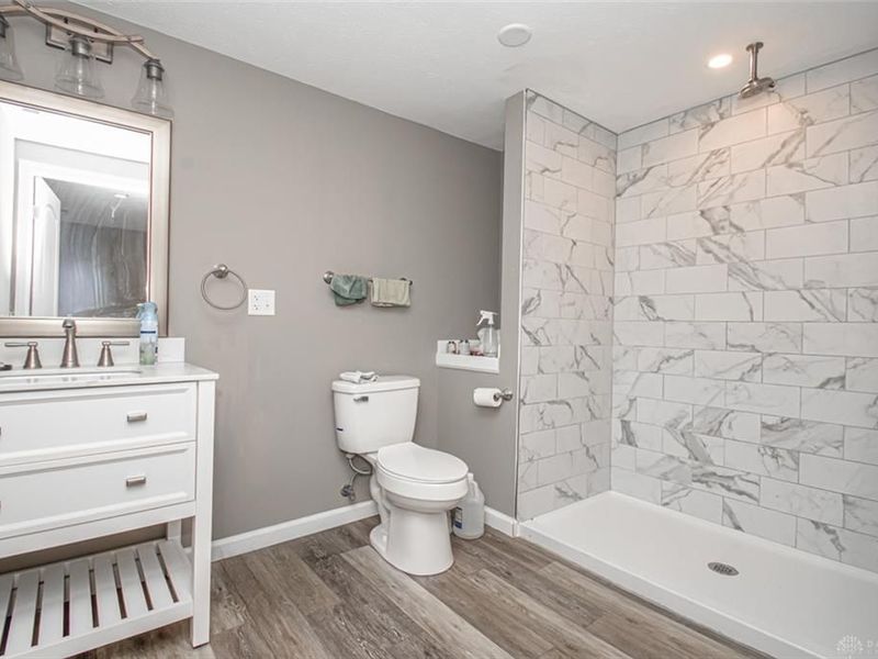 563 East Drive, Kettering, OH 45419 Photo 20
