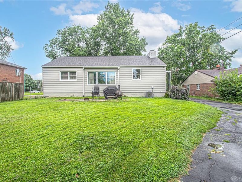 563 East Drive, Kettering, OH 45419 Photo 23