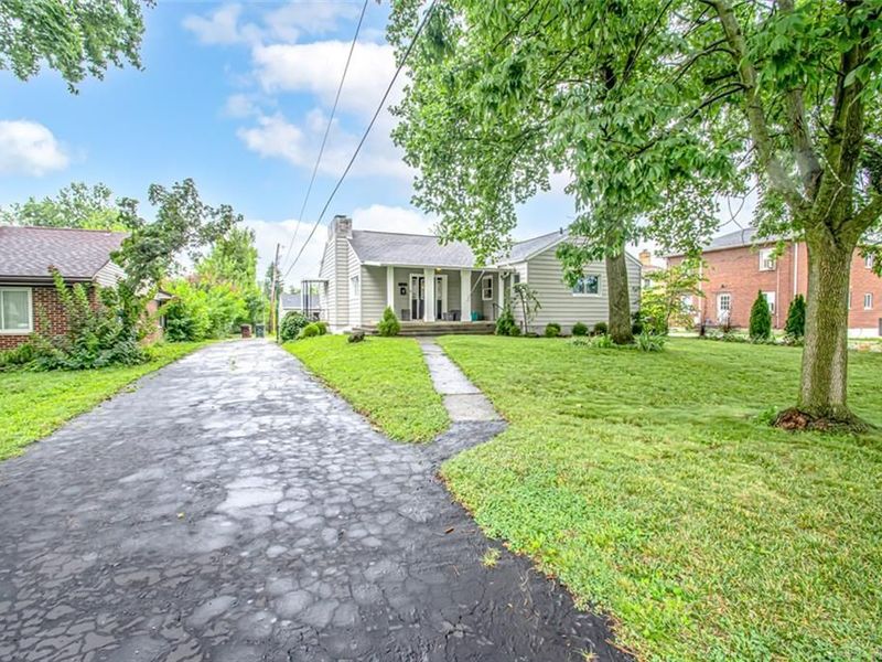563 East Drive, Kettering, OH 45419 Photo 26