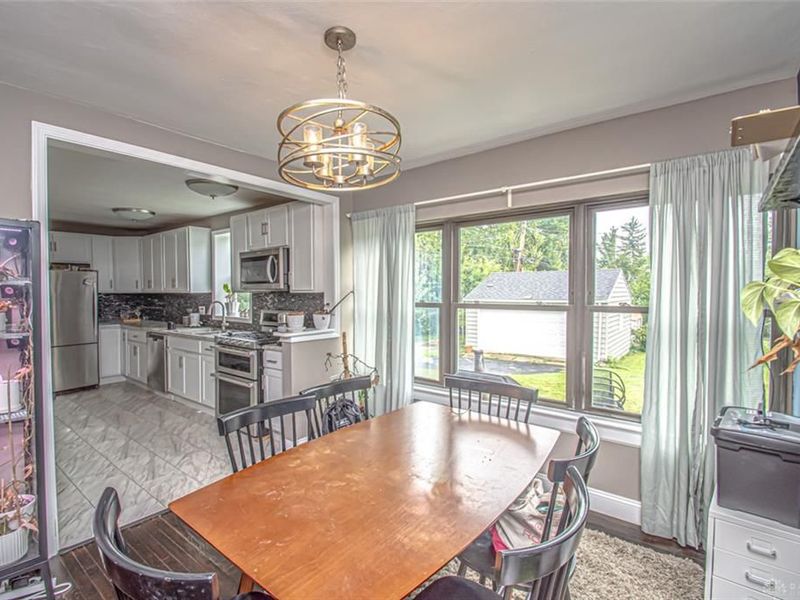 563 East Drive, Kettering, OH 45419 Photo 5