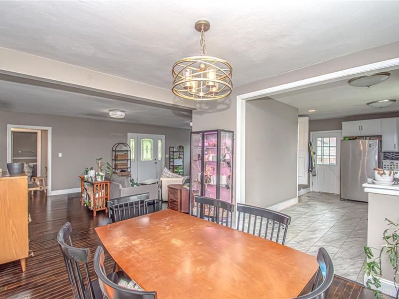 563 East Drive, Kettering, OH 45419 Photo 6