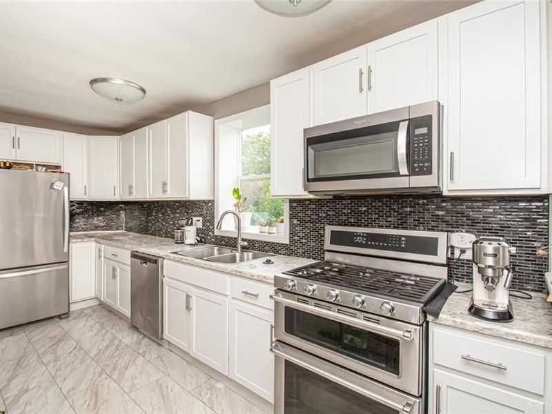 563 East Drive, Kettering, OH 45419 Photo 7