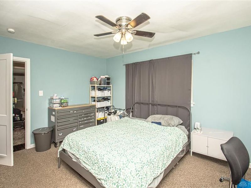 563 East Drive, Kettering, OH 45419 Photo 9