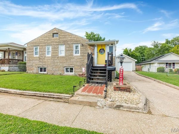 324 Rohm Place , Roxana, IL 62084