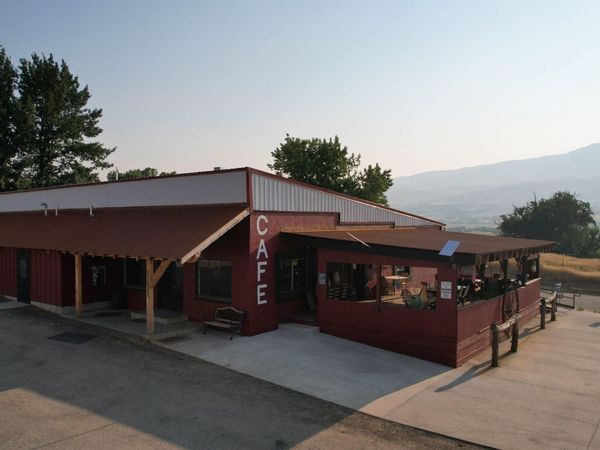 22001 Sweet Ola Hwy, Ola, ID 83657