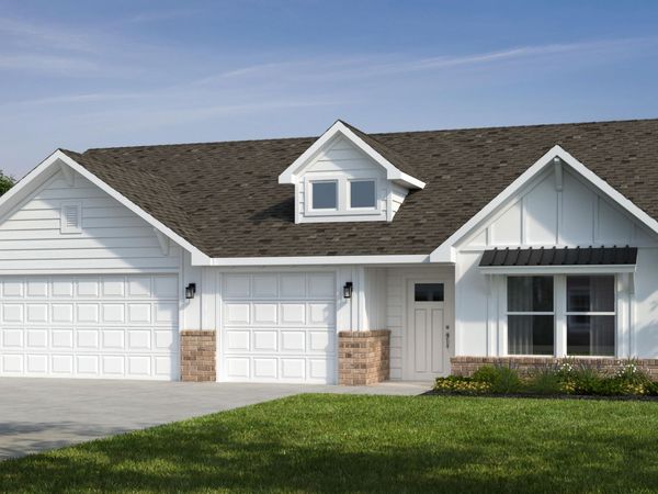 109 W Seminole Street , Strafford, MO 65757