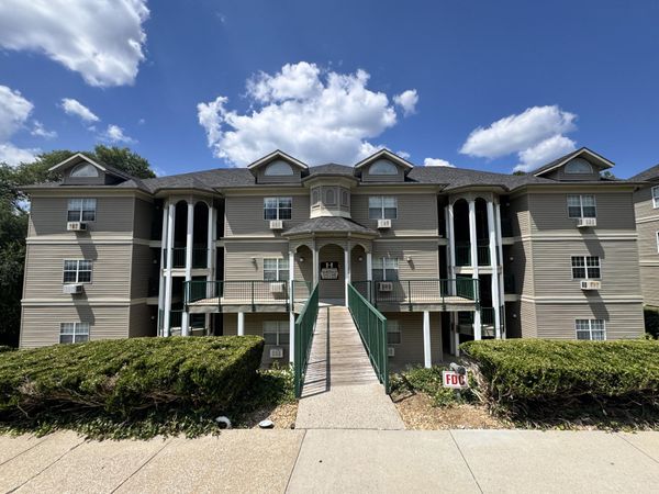 813 Holiday Ridge , Unit 1, Branson, MO 65616