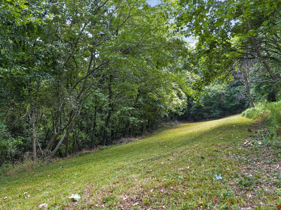 Property Image 34
