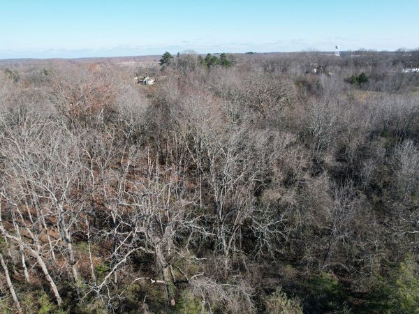000 Highway 63 , Pomona, MO 65789