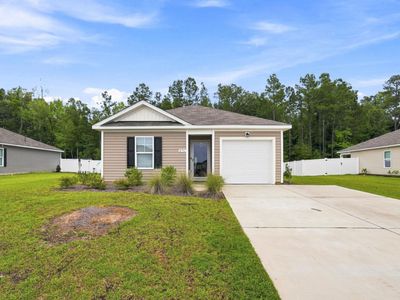 276 Country Grove Way, Galivants Ferry, SC 29544