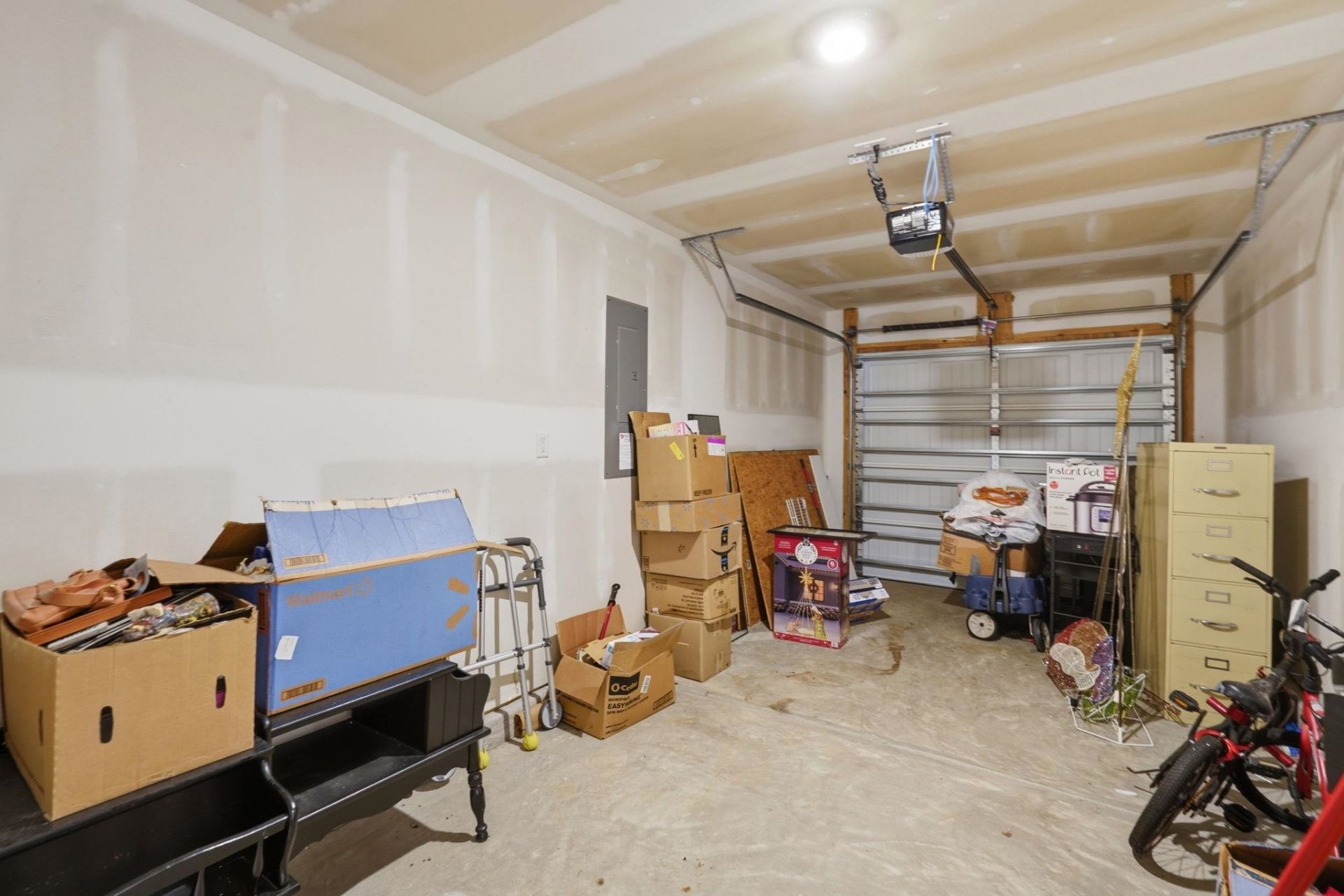 276 Country Grove Way Photo 11