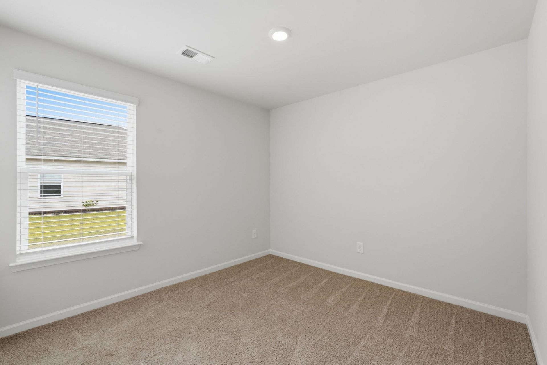 276 Country Grove Way Photo 19