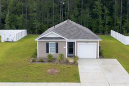 276 Country Grove Way photo 4