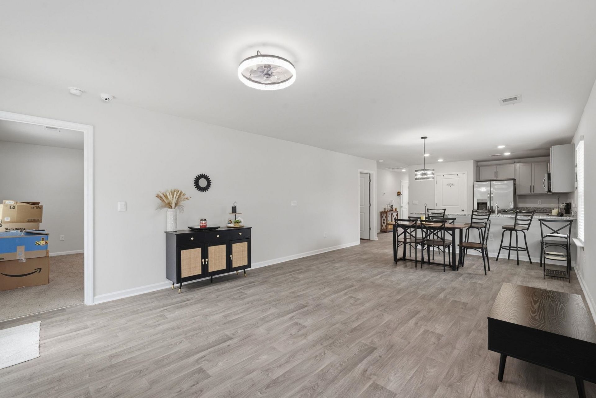 276 Country Grove Way Photo 26